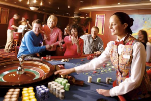 CFC P&O Casino CFC P&O Casino