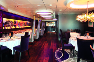 Fjordline_MG_3110_Grieg Gourmet_Fotograf Styrk Fj+ªrtoft Trondsen