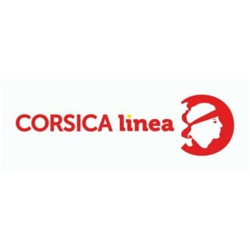 Corsica Linea