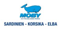 Logo 4eck_MOBY