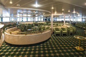 _MOT7245-HDR _MOT7245-HDR