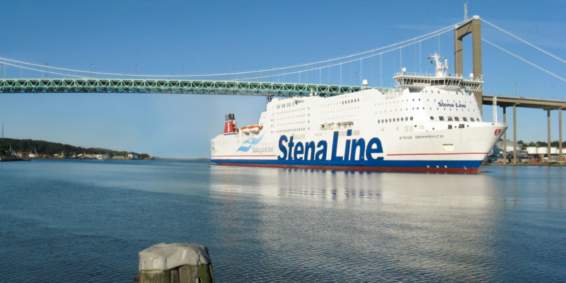 stena_germanica_goeteborg web grösse