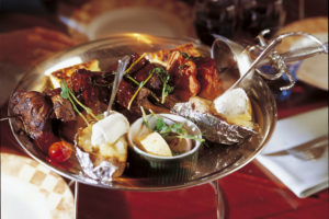 Tallink Captains_sword