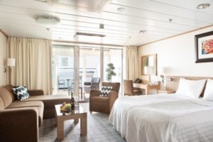 Tallink SILJA_TALLINK_PRINCESS_MIKAEL LUNDBLAD_2018052915451_hires_EXECSUITE