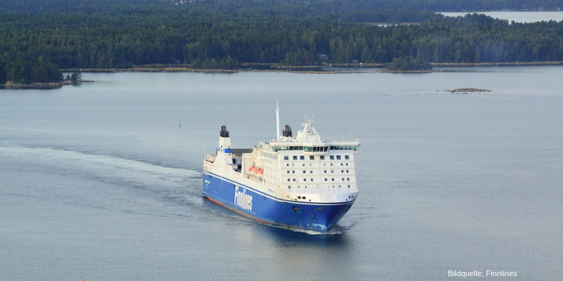 Finnlines