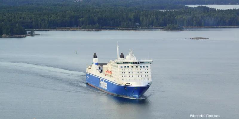 Finnlines