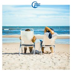 Voyager en toute flexibilité avec Moby Lines Voyager en toute flexibilité avec Moby Lines