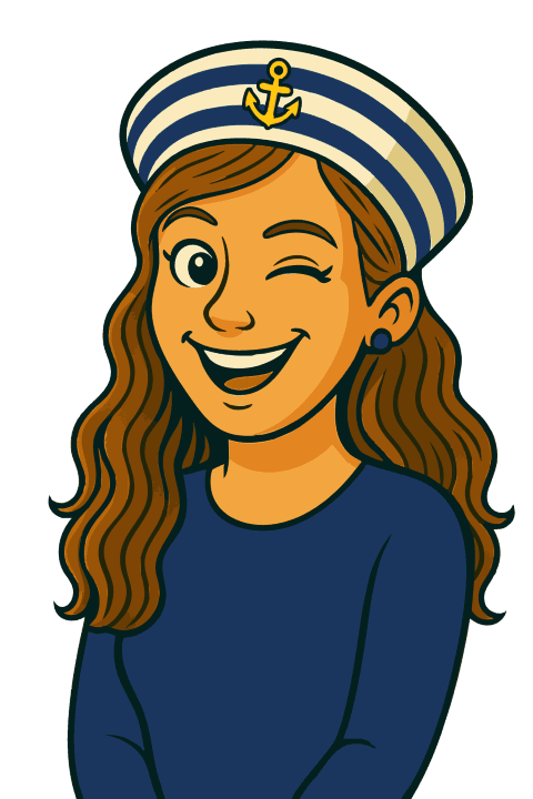 Becky (Petite) Becky