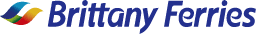 Brittany Ferries
