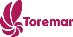 Toremar
