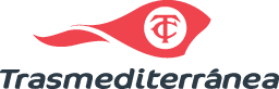 Trasmediterranea