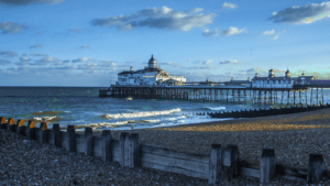 Angleterre, Grande-Bretagne