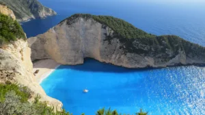 Grèce
