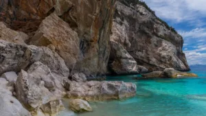 Corse