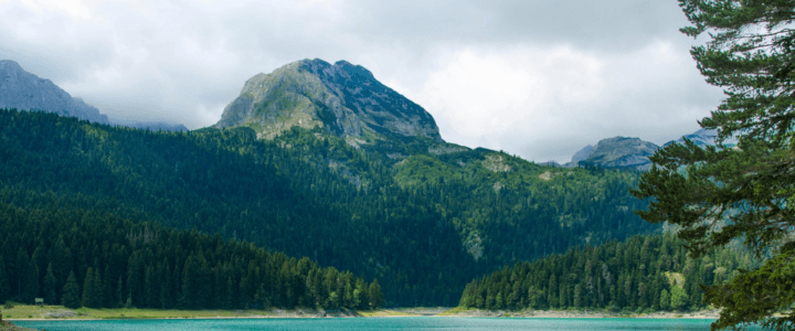 Ferries Ancône – Bar
