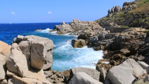Sardaigne