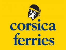 Corsica Sardinia Ferries