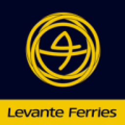 Levante Ferries