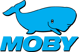 Moby Lines