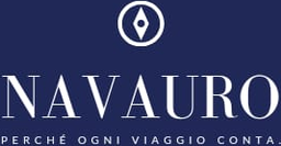 Navauro