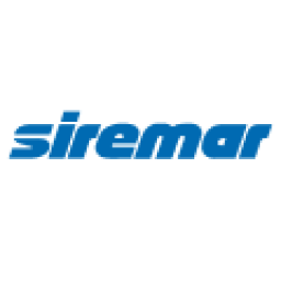 Siremar
