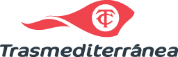 Trasmediterranea