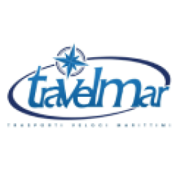 Travelmar